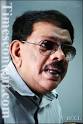 Director of popular Hindi comic flicks Priyadarshan, talks to The Times of ... - Priyadarshan