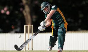 Image result for Burnt Ash (Bexley) Hockey Club