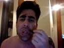 YouTube - Adam Goldberg