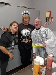 Image result for Old Trafford Bowling Club