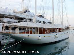 Image result for Xarifa