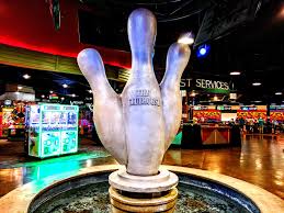 Image result for Easthouses Bowling Club