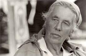 Image result for Mien Ruys