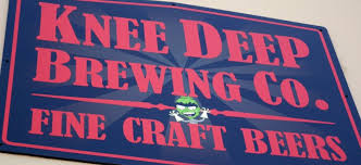 Image result for Moonrakers Sac