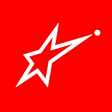 Image result for Albrighton Table Tennis Club