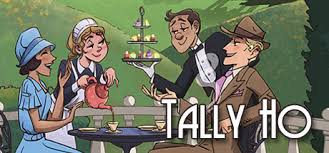 Image result for Tally-Ho Bowling & Social Club