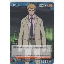 「篠田千晶」の画像検索結果