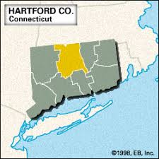 Image result for Hartford Sog