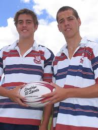 Image result for Calder Valley Arlfc