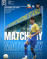 Image result for Vale Of Aylesbury Athletics Club