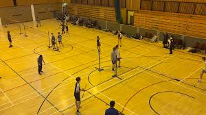 Image result for Thornaby Pavilion Junior Badminton Club