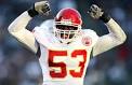 Demorrio Williams Pictures, Photos &amp; Images - Zimbio