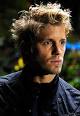 Matt Barr on Harpers Island Finale   Todays News  Our Take