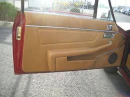 Image result for Richelieu 1979 Jaguar