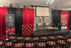 Image result for Rostrevor Hurling Club