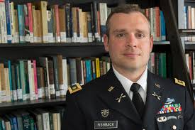 Image result for Basildon I.S.H.C.