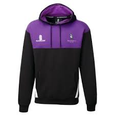 Image result for Pelicans Hockey Club