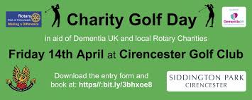 Image result for Cirencester Golf Club Ltd