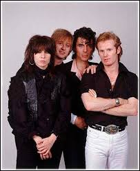 Image result for Pretenders Cricket Club