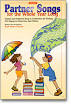 Choral Music Publishers