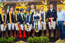 Image result for Interfreestyle Sport Karate