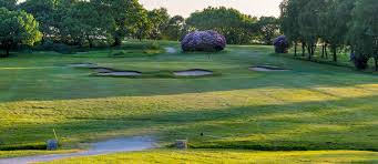 Image result for Chorleywood Golf Club Limited