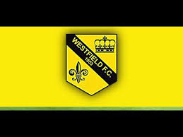 Image result for Westfield Football Club