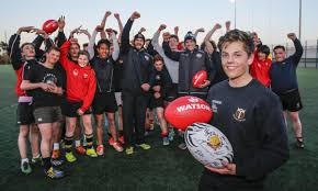 Image result for Cullompton Rugby Football Club