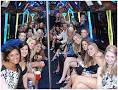 Mike's Limousine - Tampa Florida Prom Limos, Tampa Prom Limo ...