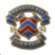 Image result for Swansea Bay Hockey Club