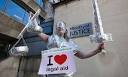 So we can't afford legal aid ? Look at the costs without it | Zoe ... 