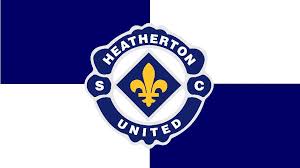 Image result for Heatherton village fc