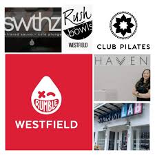 Image result for Westfield Bowls Club