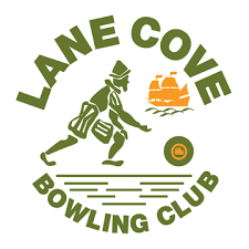 Image result for Cove Bowling Club