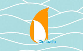 Image result for clonezilla