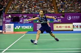 Image result for Totnes Badminton Club