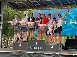 Image result for Birmingham Running & Triathlon Club