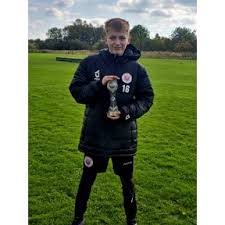 Image result for Hindsford Junior Football Club
