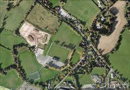 Image result for Macclesfield Rugby Union Football Club