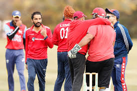 Image result for Shere Cricket Club