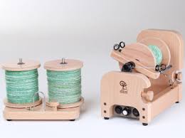 Image result for Eastney Hi Spinners