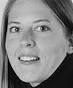 Photo of Susanne Quadflieg - images?q=tbn:ANd9GcQKqwL4TgZqOkAzxpyw92ofSicK_AIcBcNUzHWX-I-hhccUnEhnZQMf7w