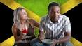      "jamaican dating site Dayton"