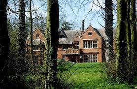 Image result for Clarice House