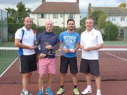 Image result for Wickford Lawn Tennis Club