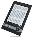 Elonex 6 inch eBook Reader iTech News Net