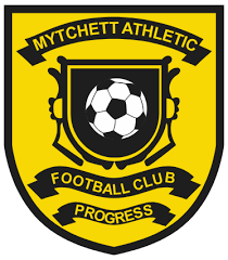 Image result for Wheatsheaf Heatherside Football Club