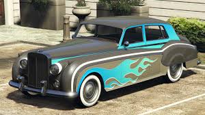 Image result for Stafford Sabotage