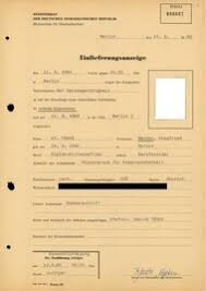 Image result for Werner Teske