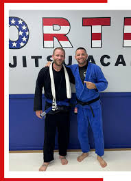 Image result for Derwent Valley Ju-Jitsu Academy